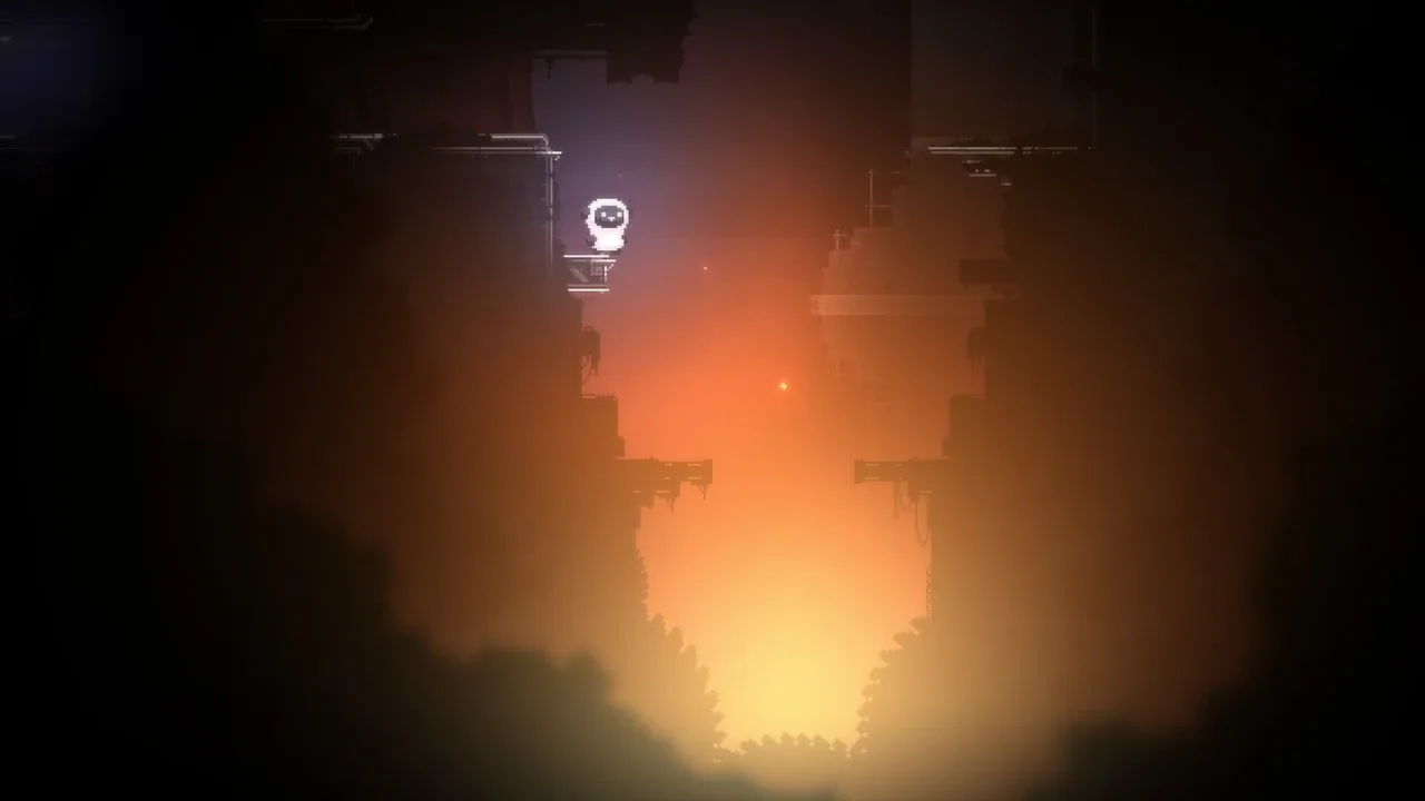 小绵羊历险记.Sheepy: A Short Adventure_0