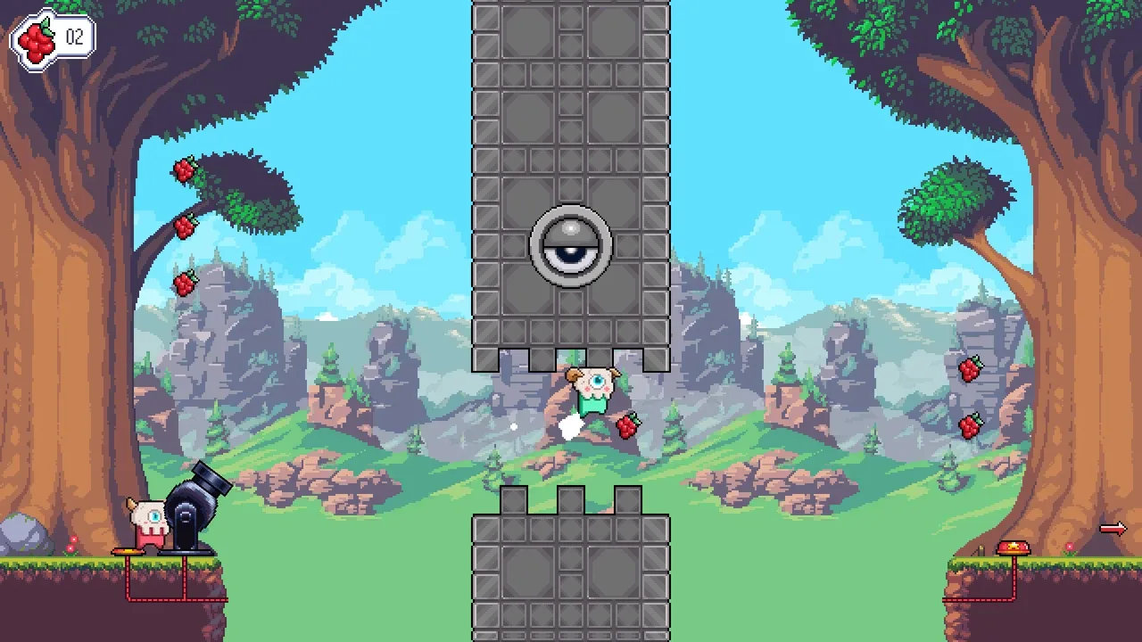 Uni和Duni.UniDuni_1