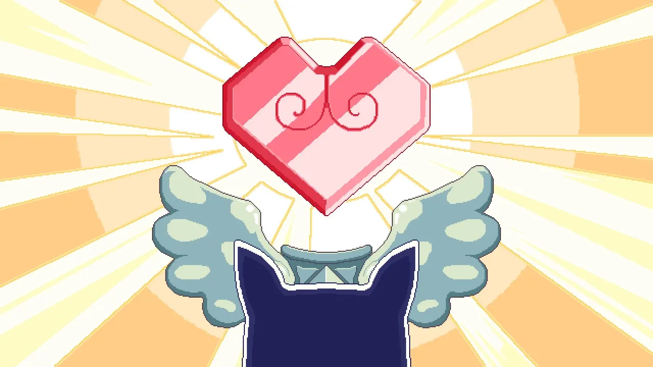 Uni和Duni.UniDuni_2