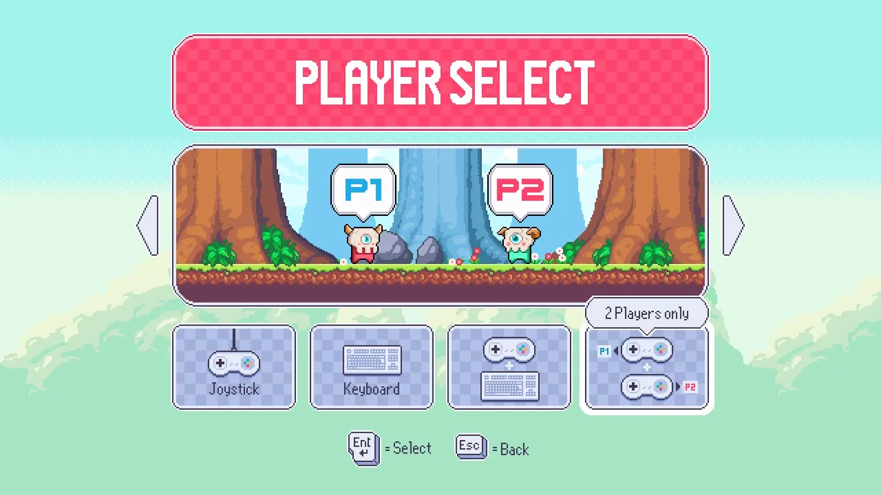 Uni和Duni.UniDuni_3