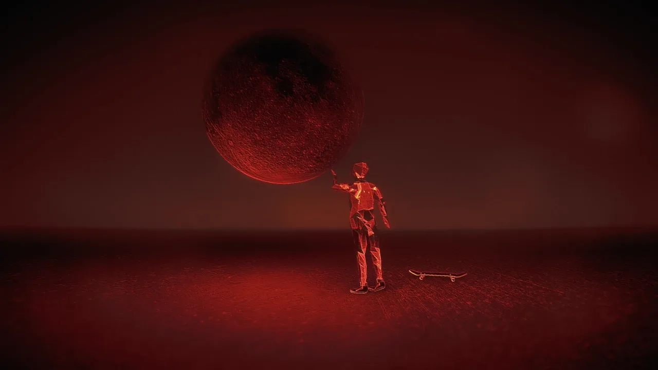 滑板故事.Skate Story_2