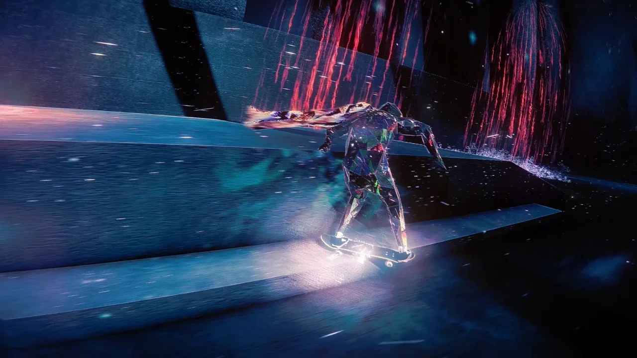 滑板故事.Skate Story_4