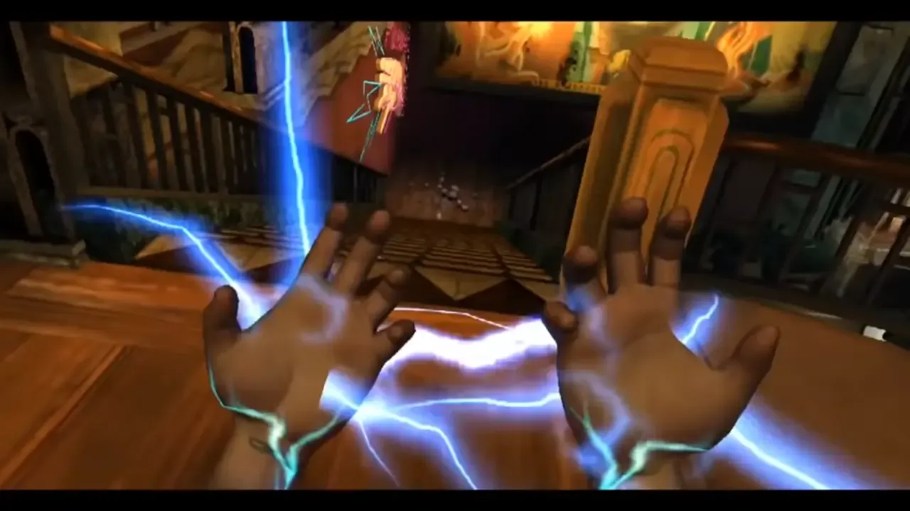 生化奇兵.BioShock_2