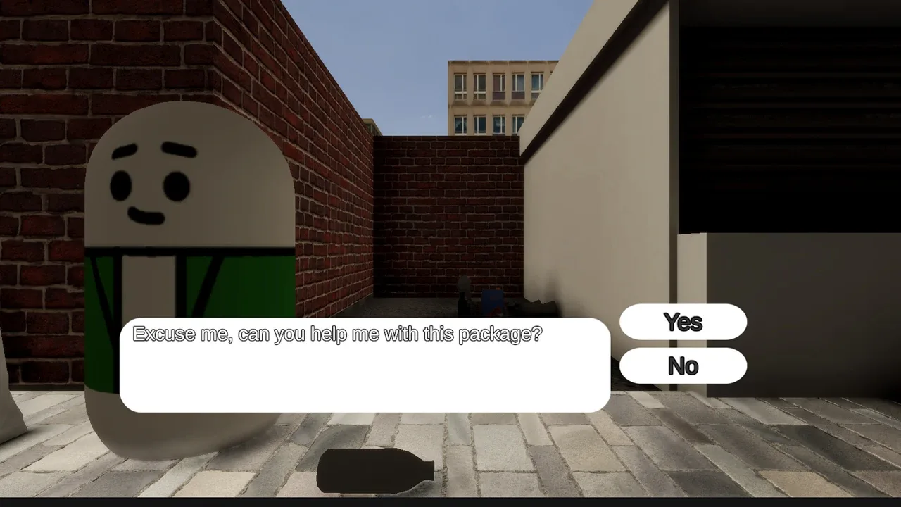 奶茶店模拟器.Boba Tea Shop Simulator_4