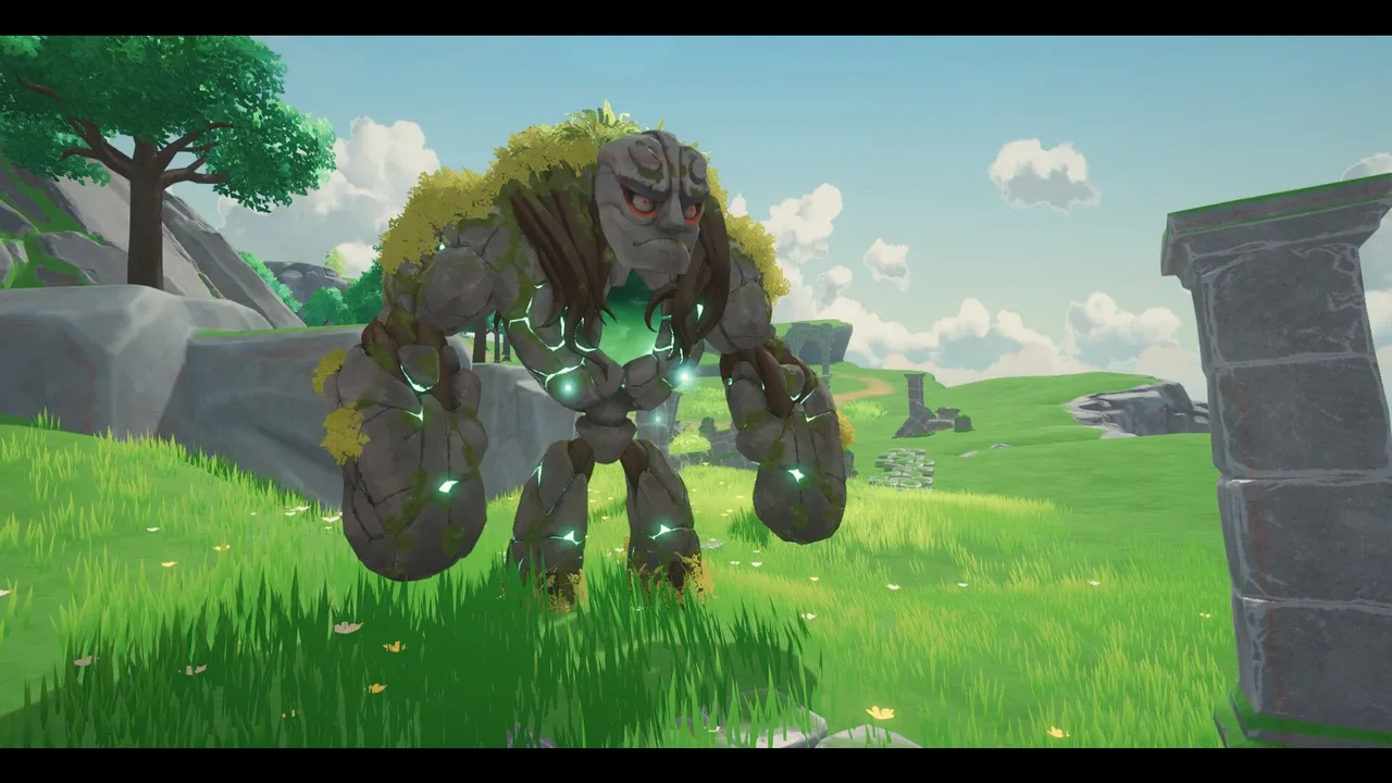 青岚物语.Tales of Seikyu_1