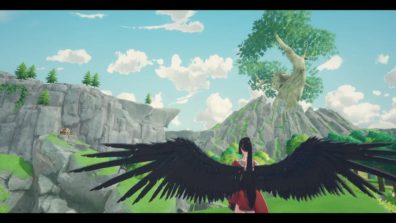 青岚物语.Tales of Seikyu_3