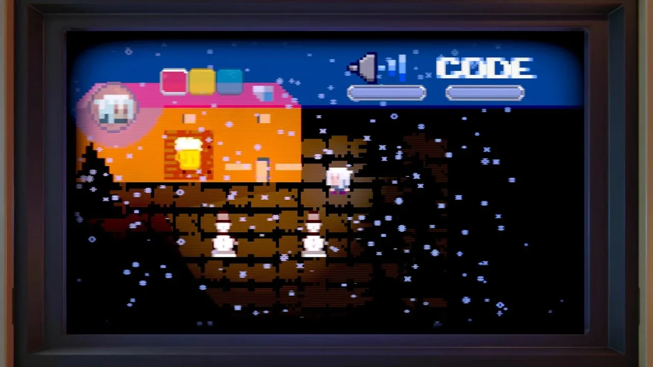 昭昭天命.Manifest Destiny_1