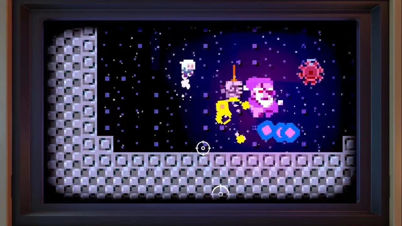 昭昭天命.Manifest Destiny_3