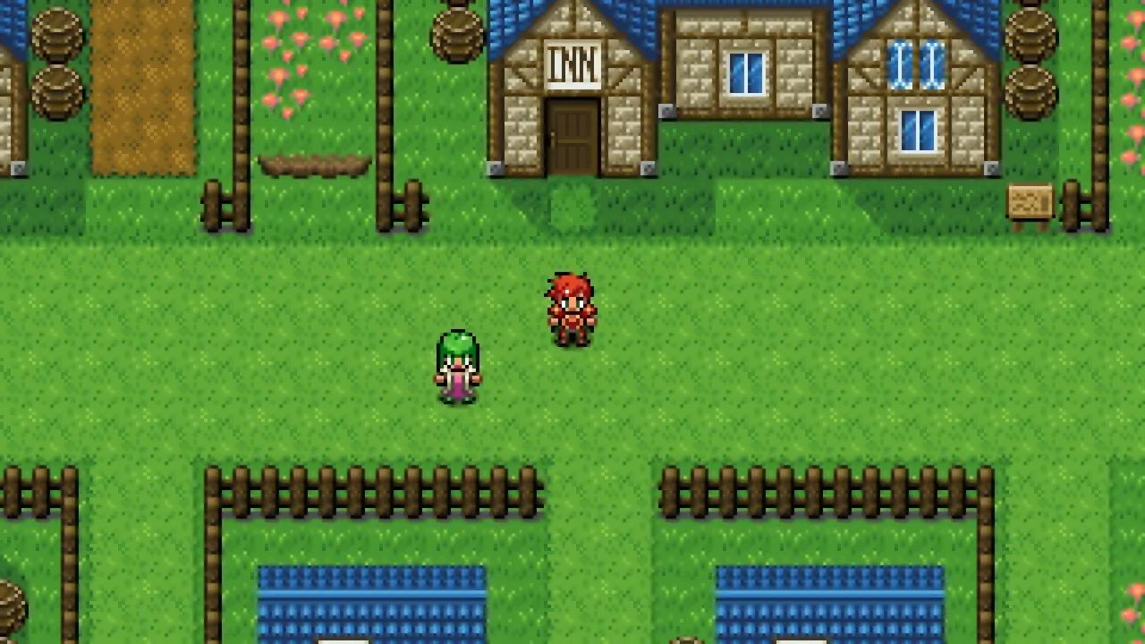 星光遗产.Starlight Legacy_0