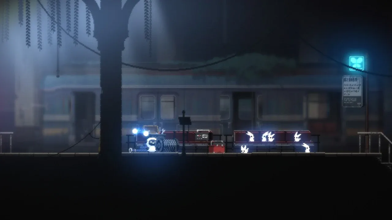 小绵羊历险记.Sheepy: A Short Adventure_5