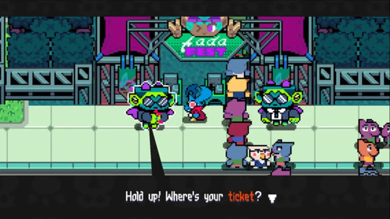 皮皮蝠与诅咒悠悠球.Pipistrello and the Cursed Yoyo_1