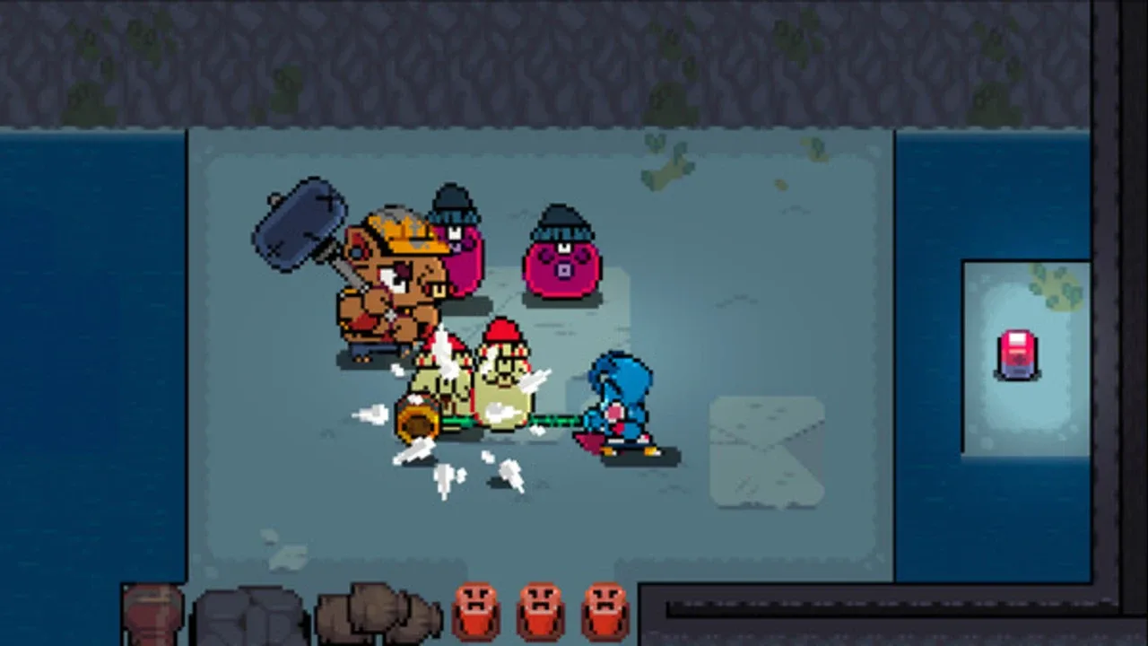 皮皮蝠与诅咒悠悠球.Pipistrello and the Cursed Yoyo_5