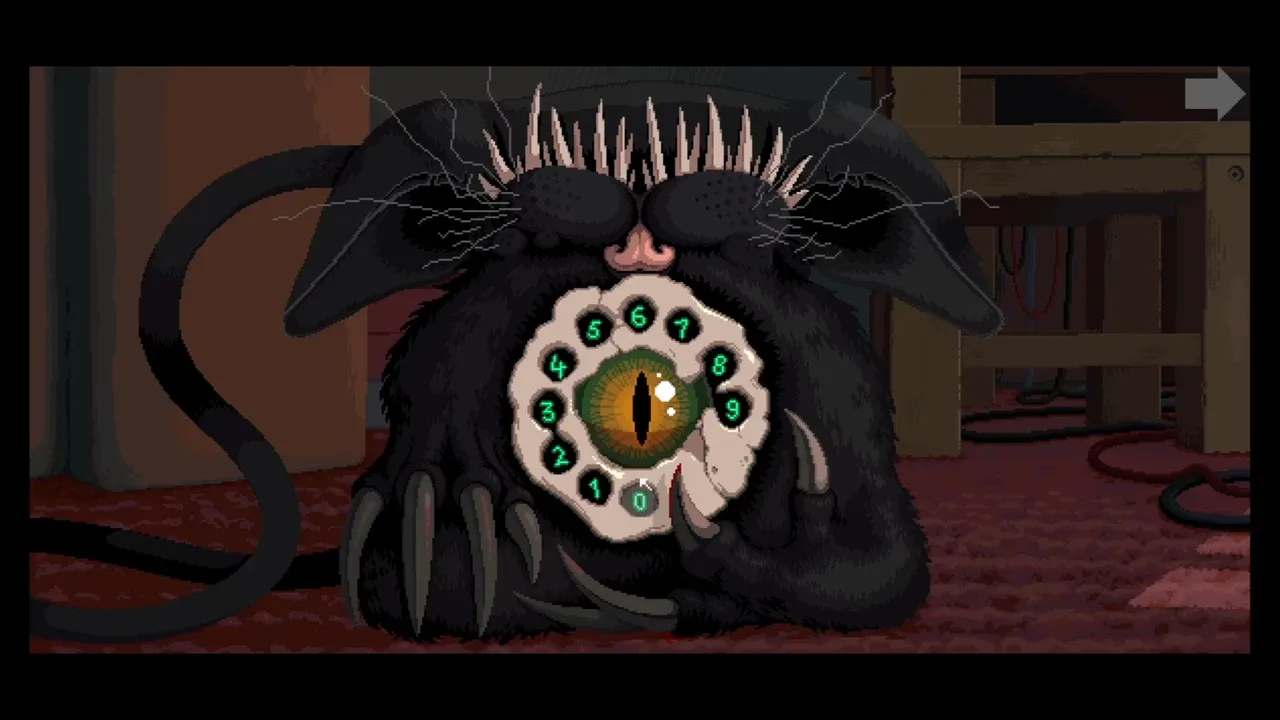 百重幻境.Centum_0