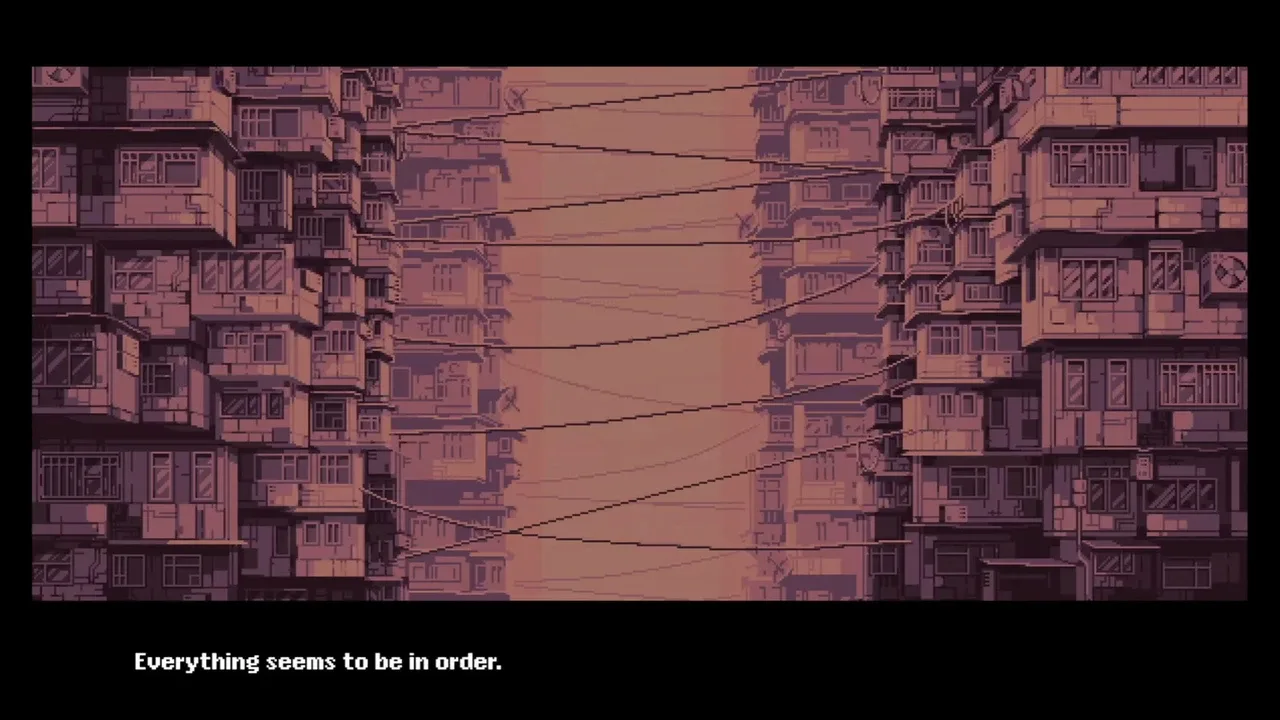 百重幻境.Centum_3