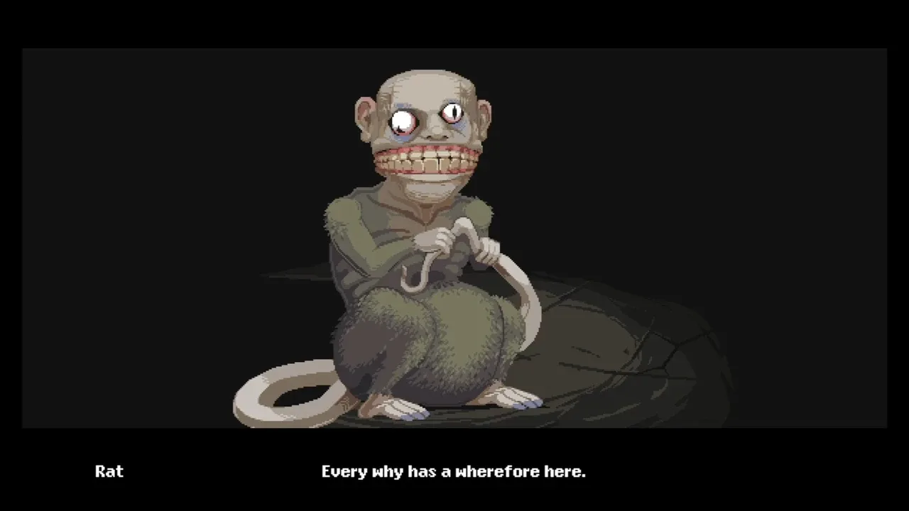 百重幻境.Centum_4