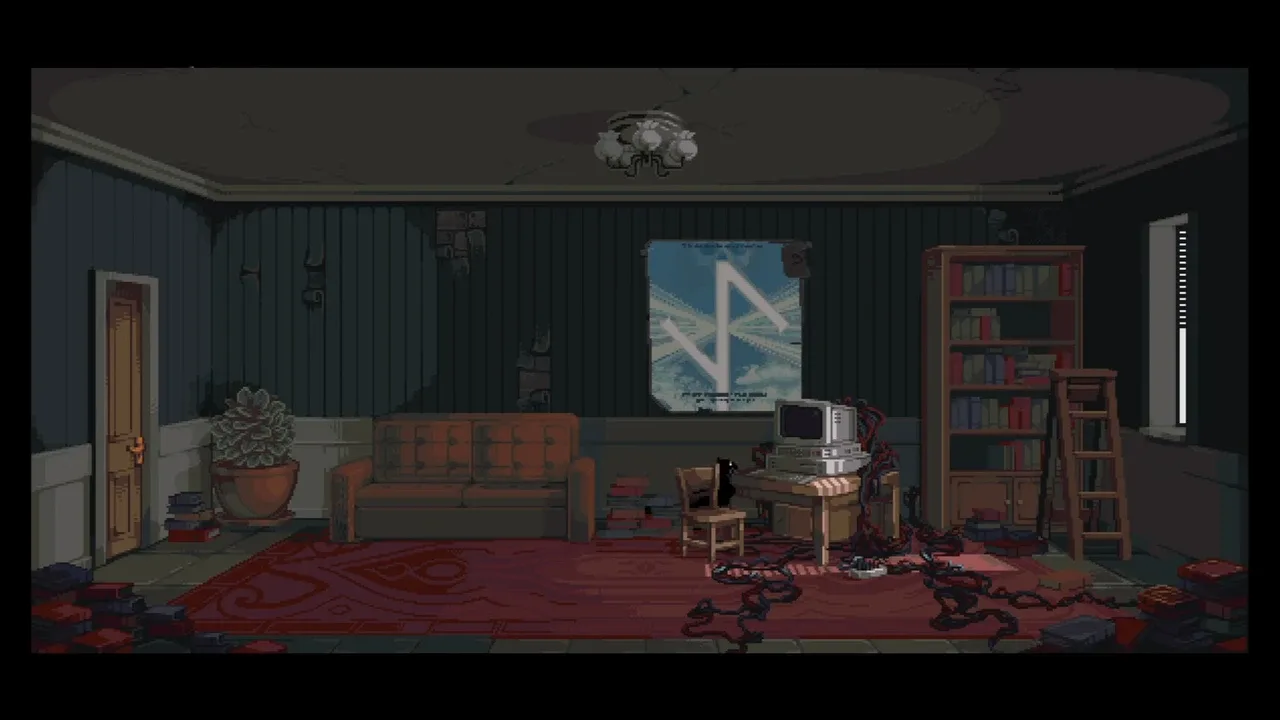 百重幻境.Centum_5