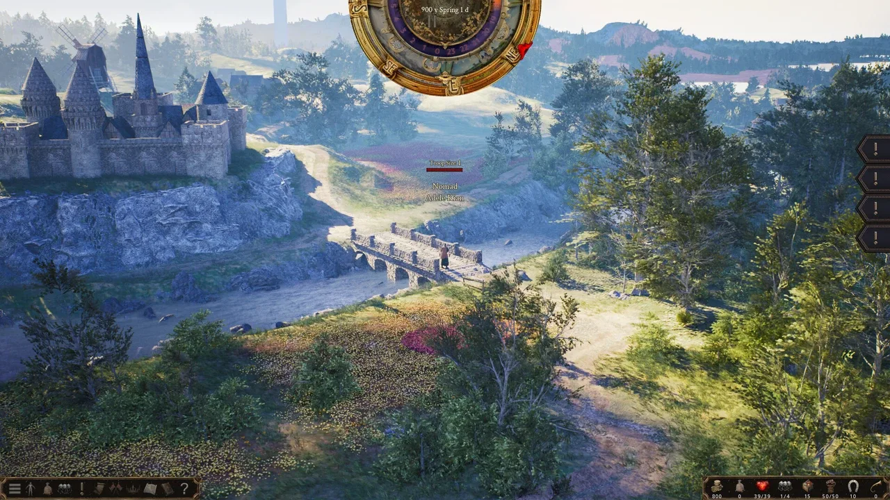 历史的终结.The End of History_0