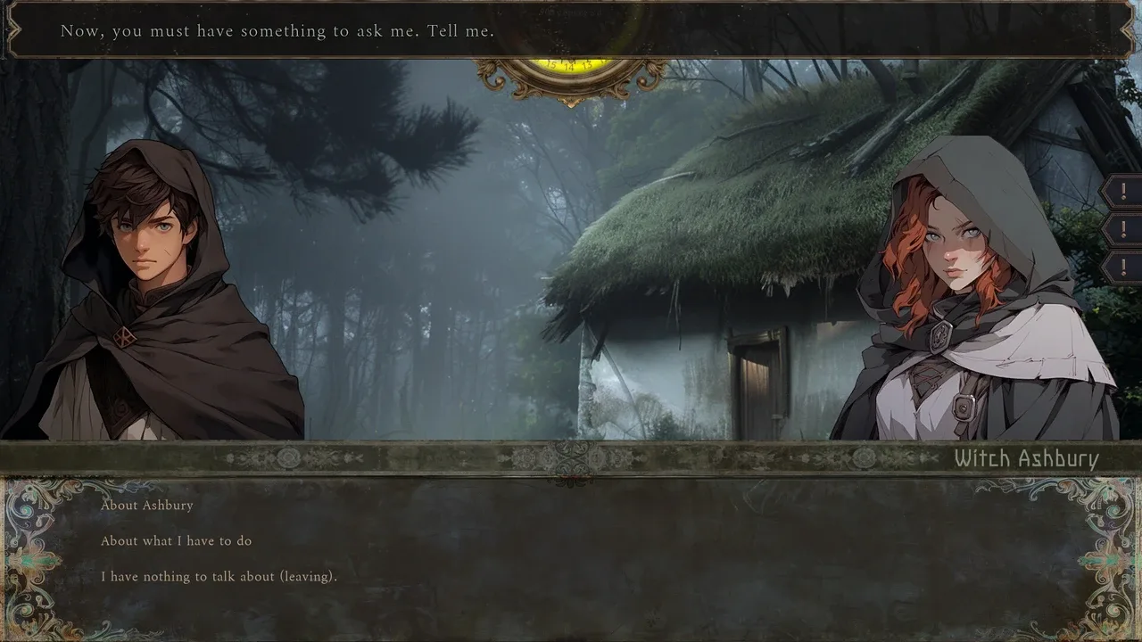 历史的终结.The End of History_4