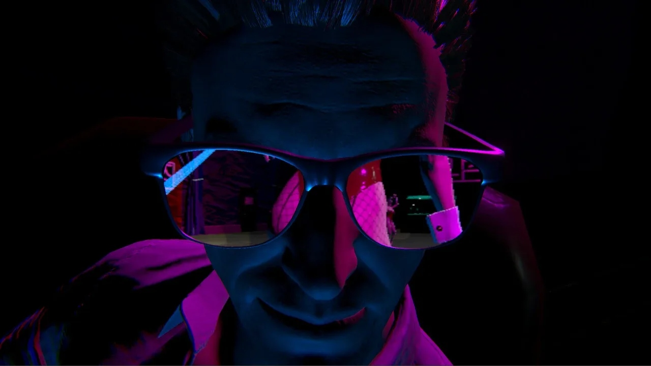 带我走吧，维塔利.Take me, Vitaly_0