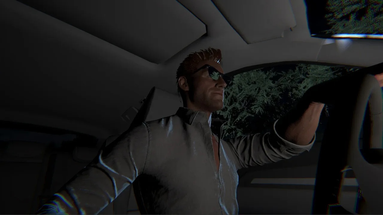 带我走吧，维塔利.Take me, Vitaly_1