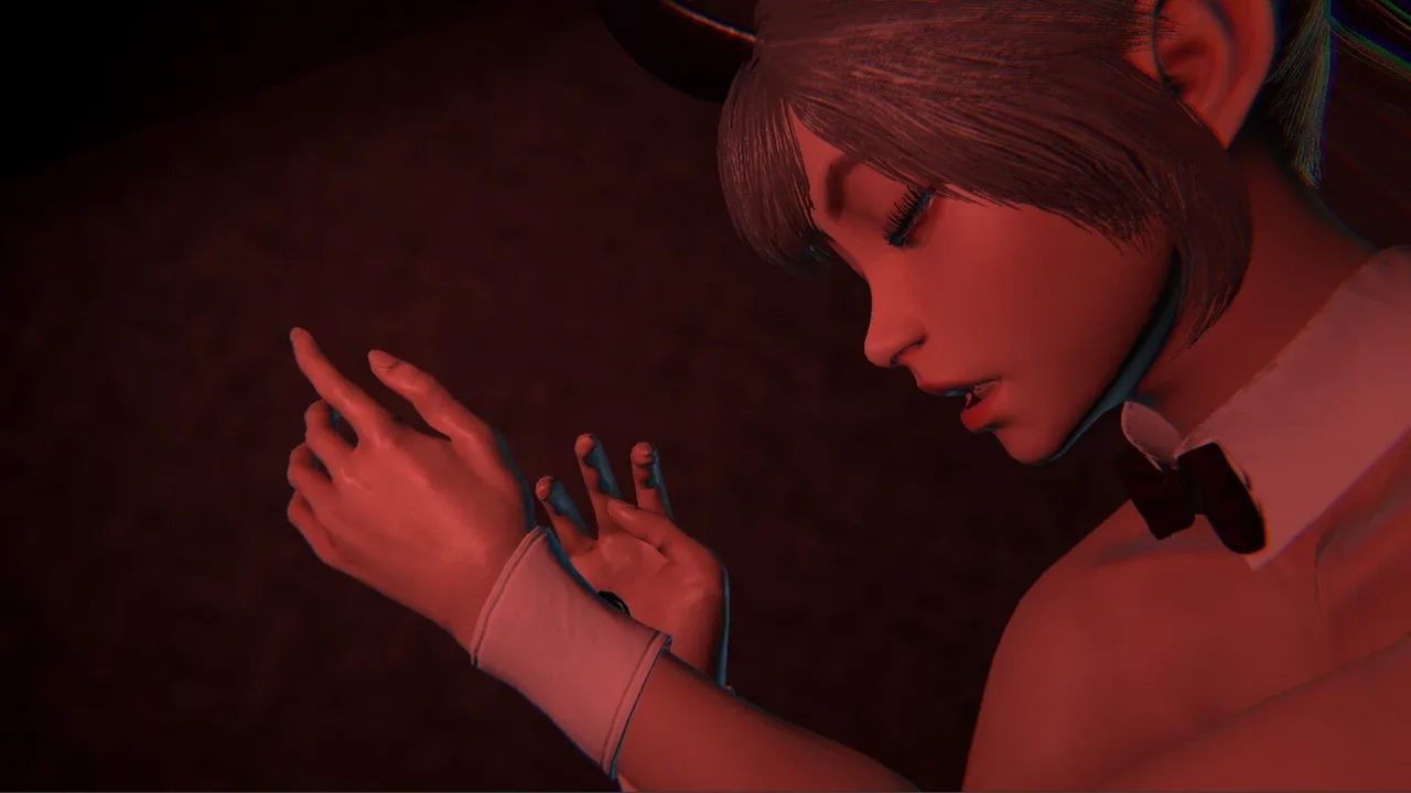 带我走吧，维塔利.Take me, Vitaly_3