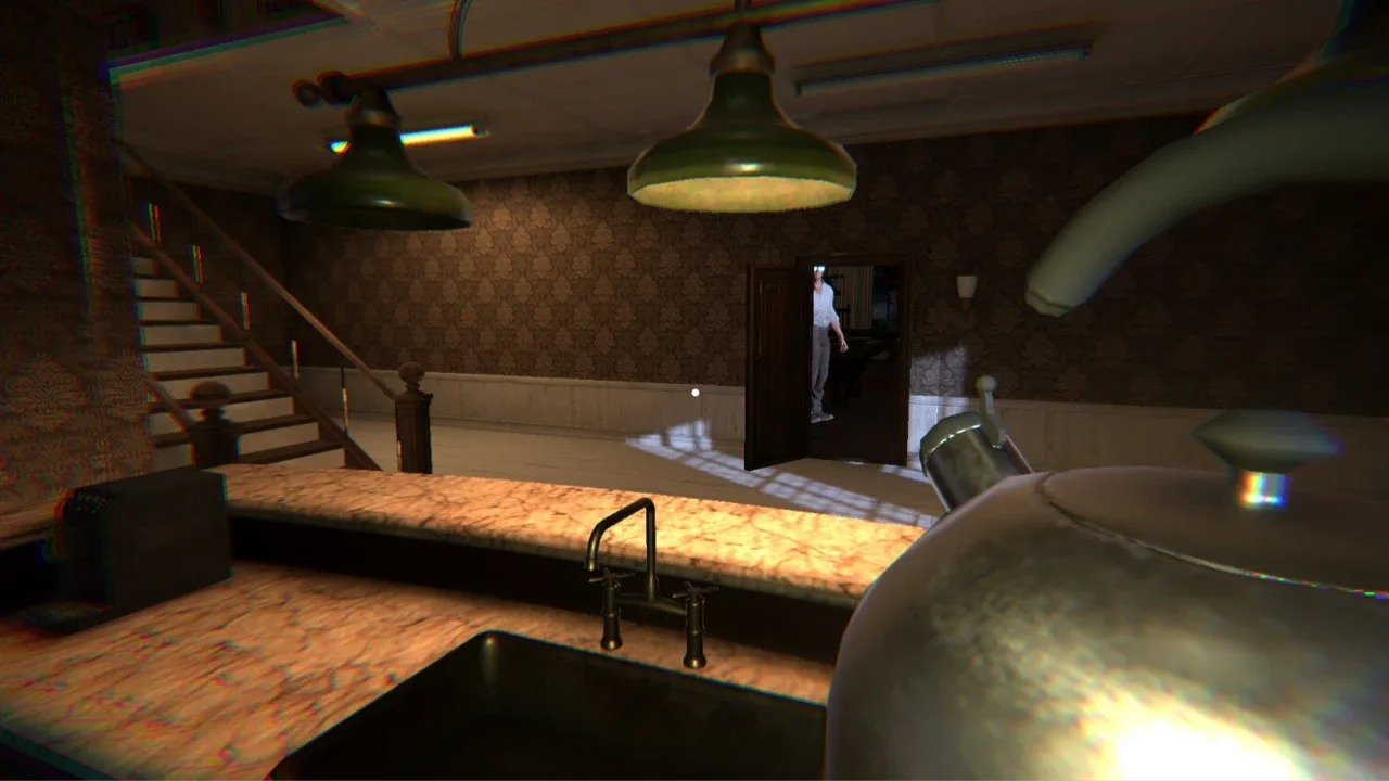 带我走吧，维塔利.Take me, Vitaly_5