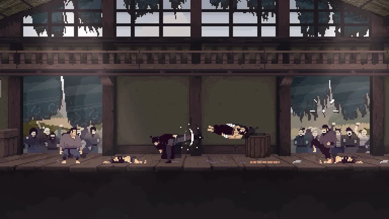 预视武宗.Forestrike_2