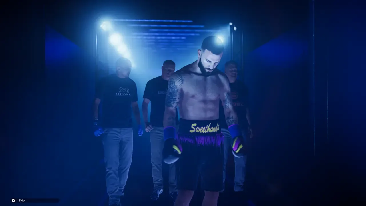 真格拳击.Undisputed_1