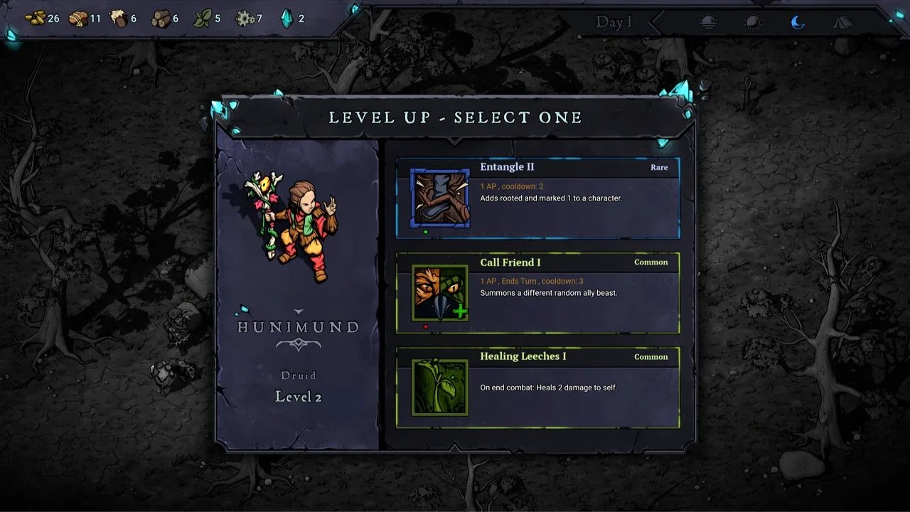 灾厄之石.Blightstone_1