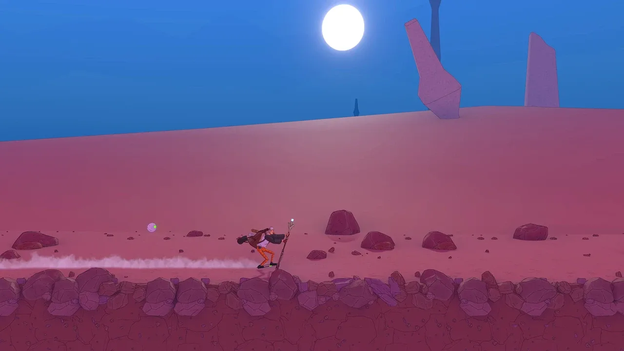 肯特开拓史.Kentum_2