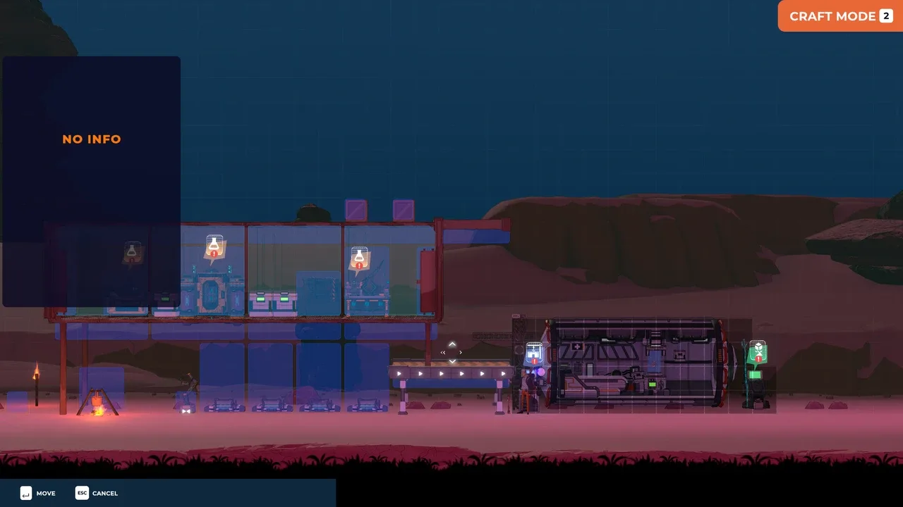 肯特开拓史.Kentum_3