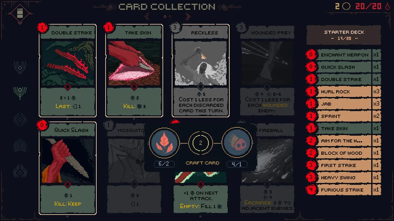 死亡呼啸.Death Howl_3