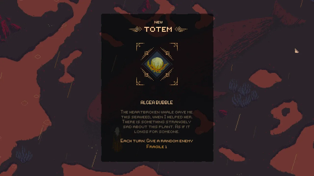 死亡呼啸.Death Howl_5