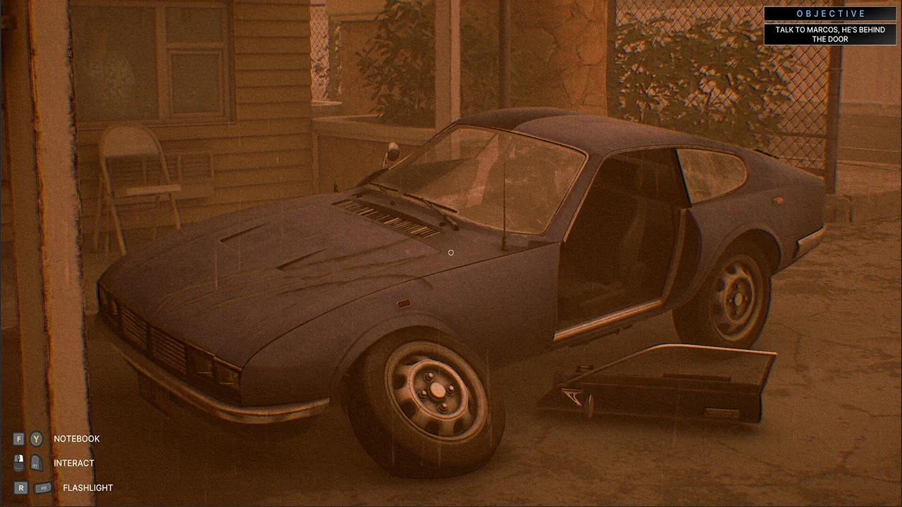 侦探：雨夜.Detective: Rainy Night_1