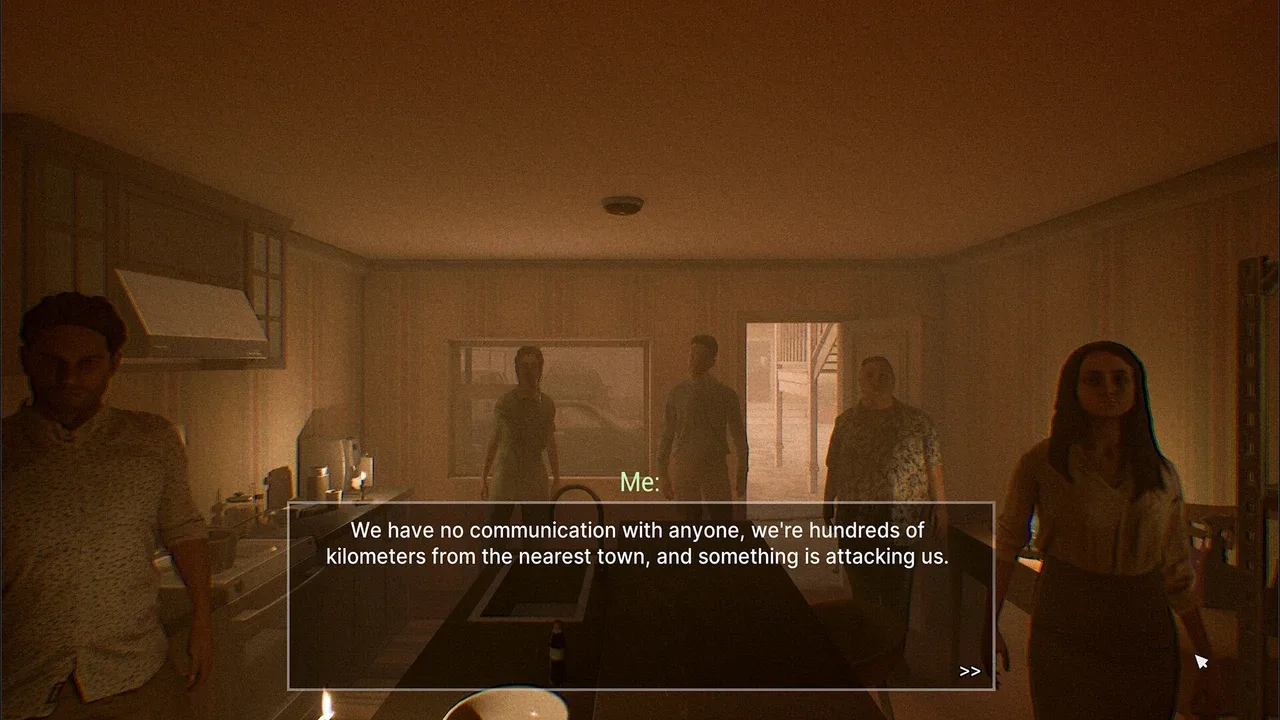 侦探：雨夜.Detective: Rainy Night_5