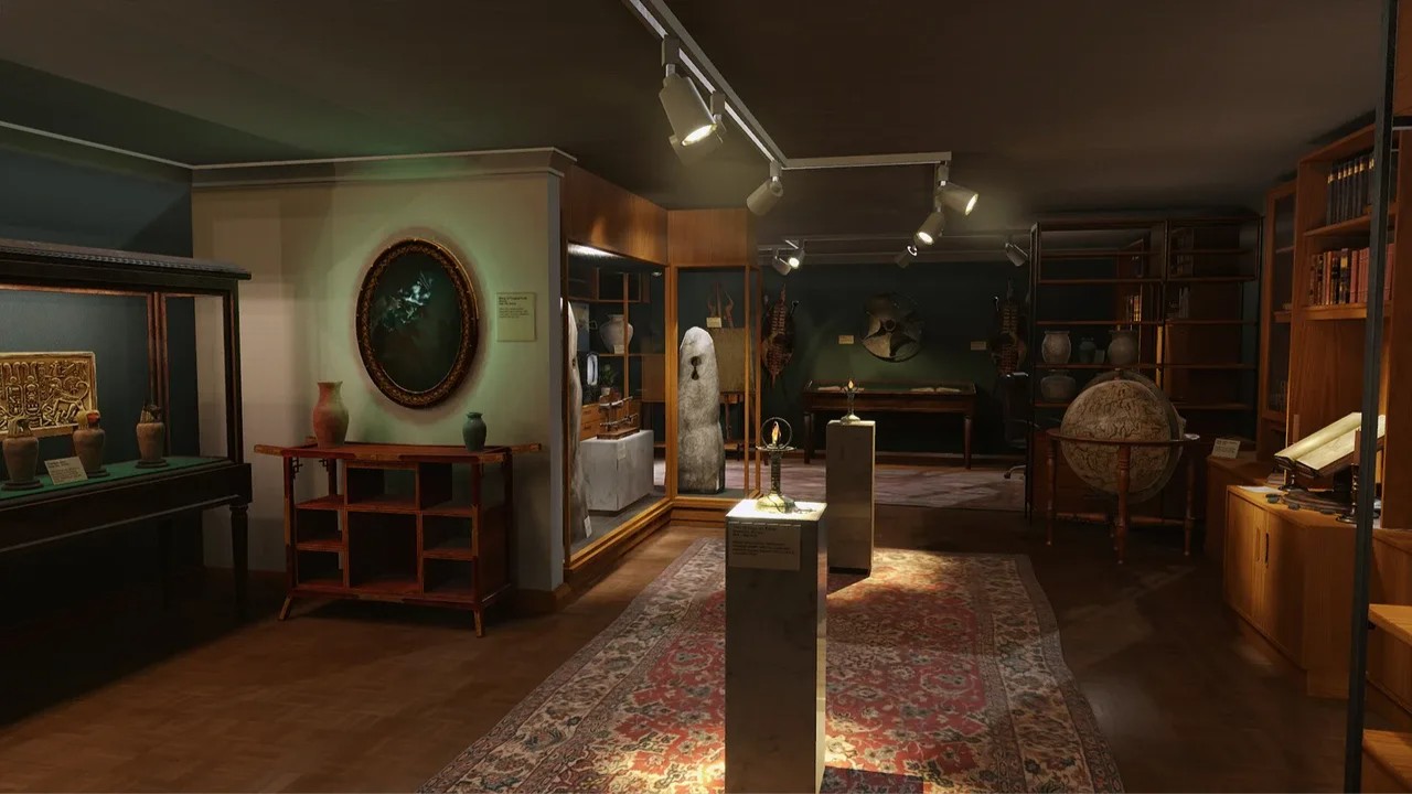 雾都鬼影.Ghost Town_4