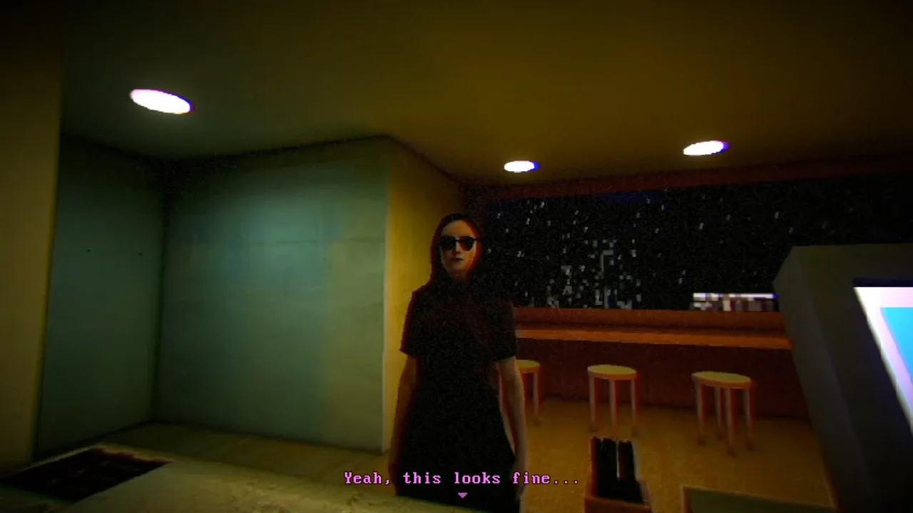 珍珠奶茶店.The Boba Teashop_3