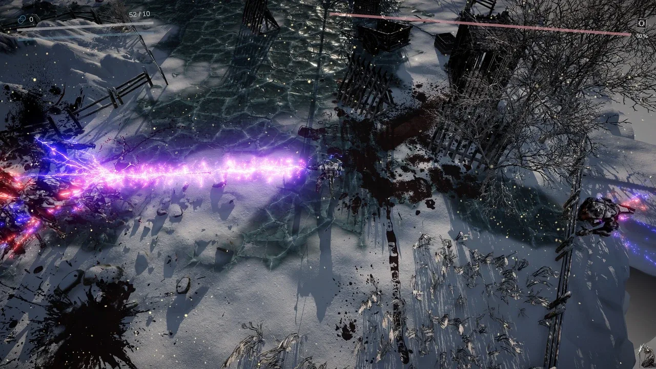 无尽之潮.Tides of the Endless_3