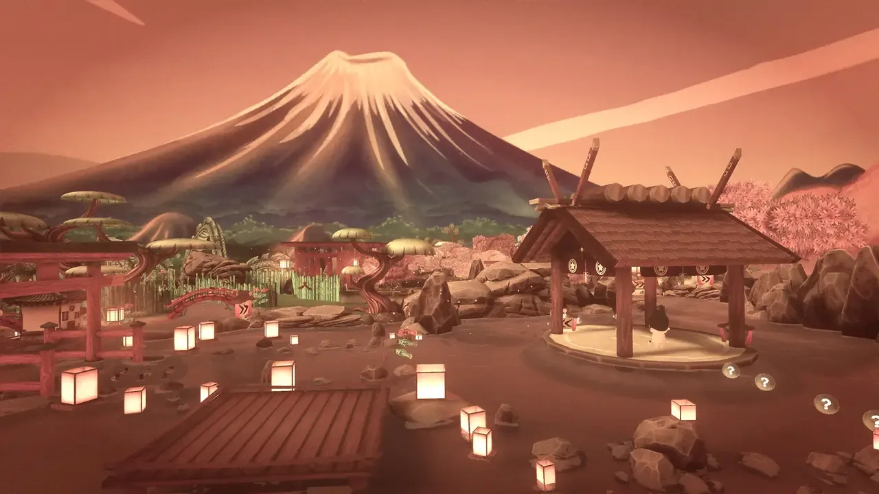 Smoots 狂浪.Smoots Crazy Wave_0