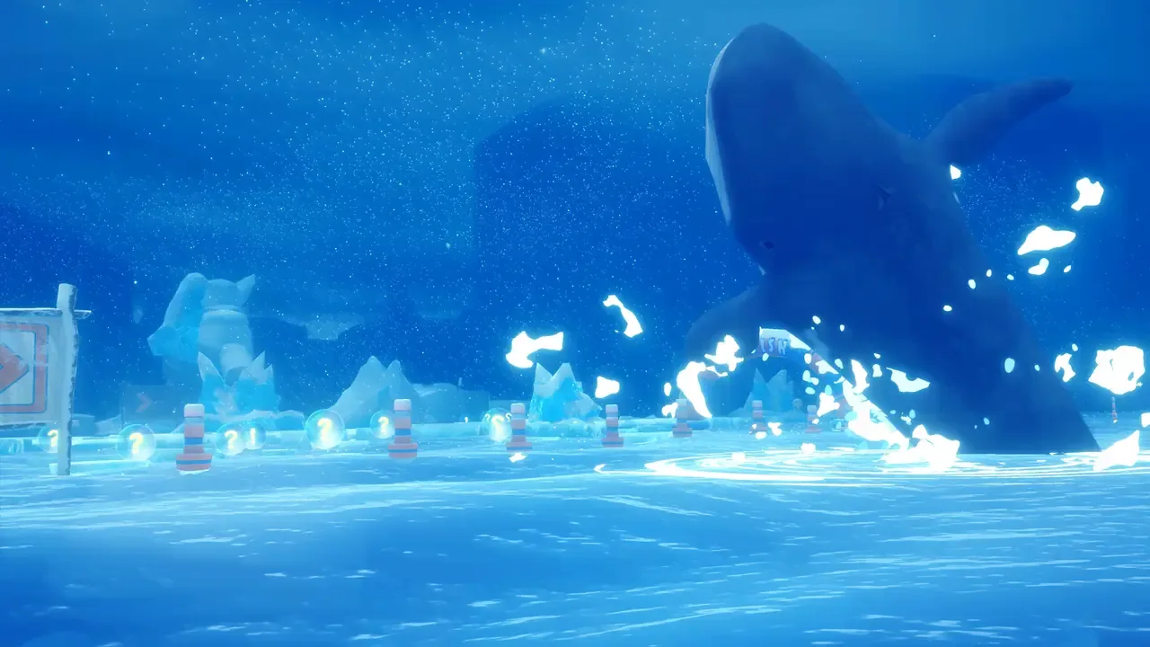 Smoots 狂浪.Smoots Crazy Wave_1