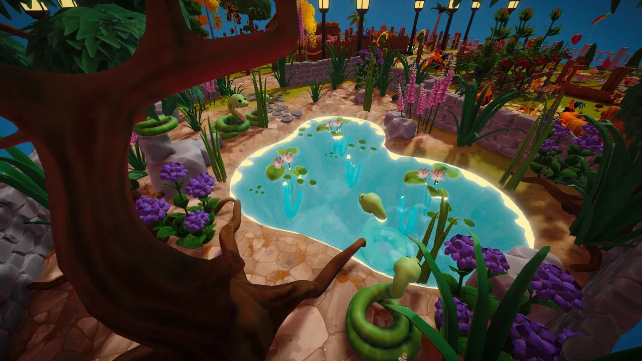 浪漫满地.Cozyrama_0