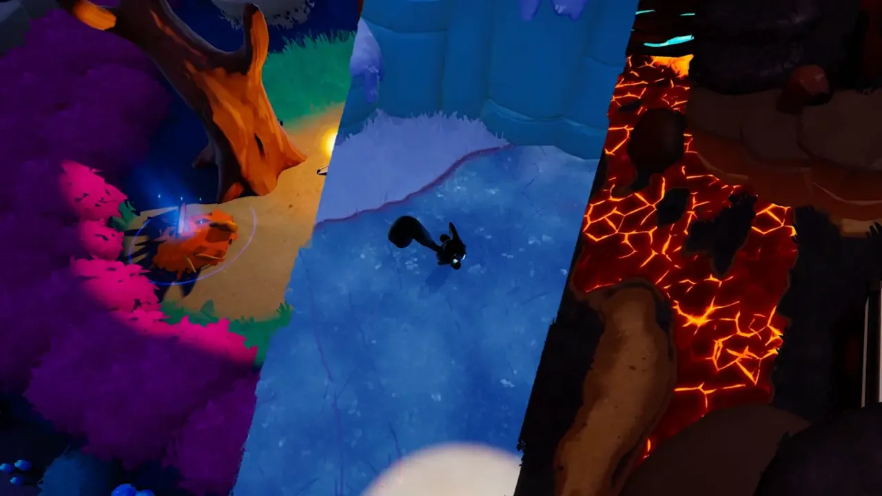 人类崽子!.Hoomanz!_4