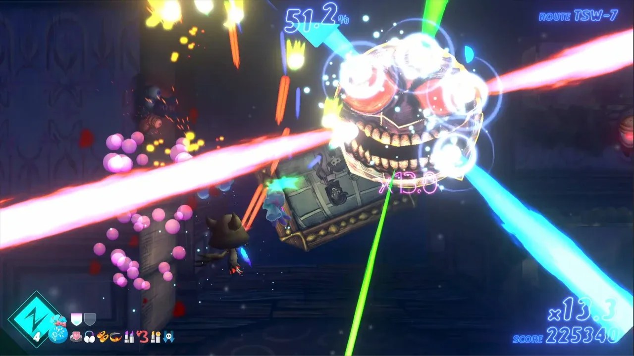 少女的噩梦：闪回.NeverAwake Flashback_5