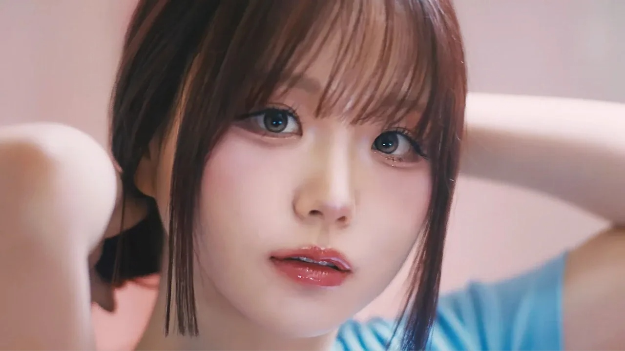 禁止过分投入2：夏日大排档.Love Too Easily 2: Summer Pocha_0