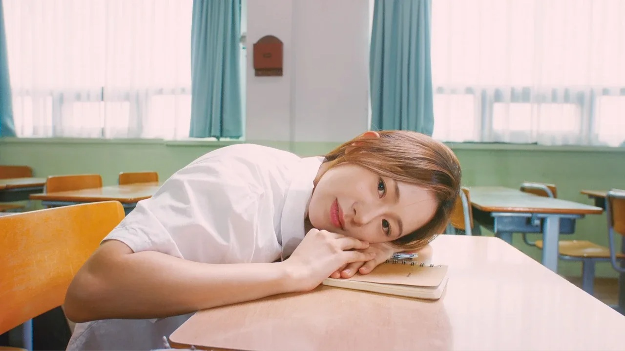 禁止过分投入2：夏日大排档.Love Too Easily 2: Summer Pocha_1