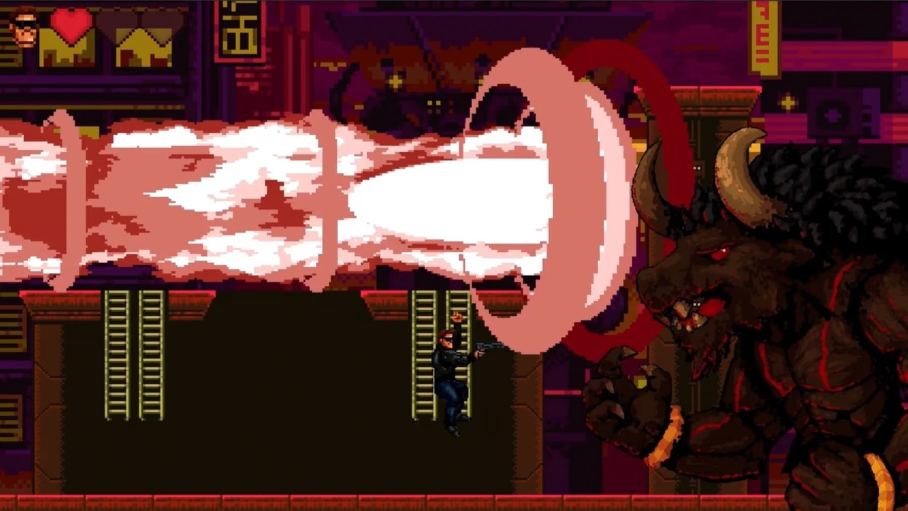 根除者：起源.Eradicator Genesis_2