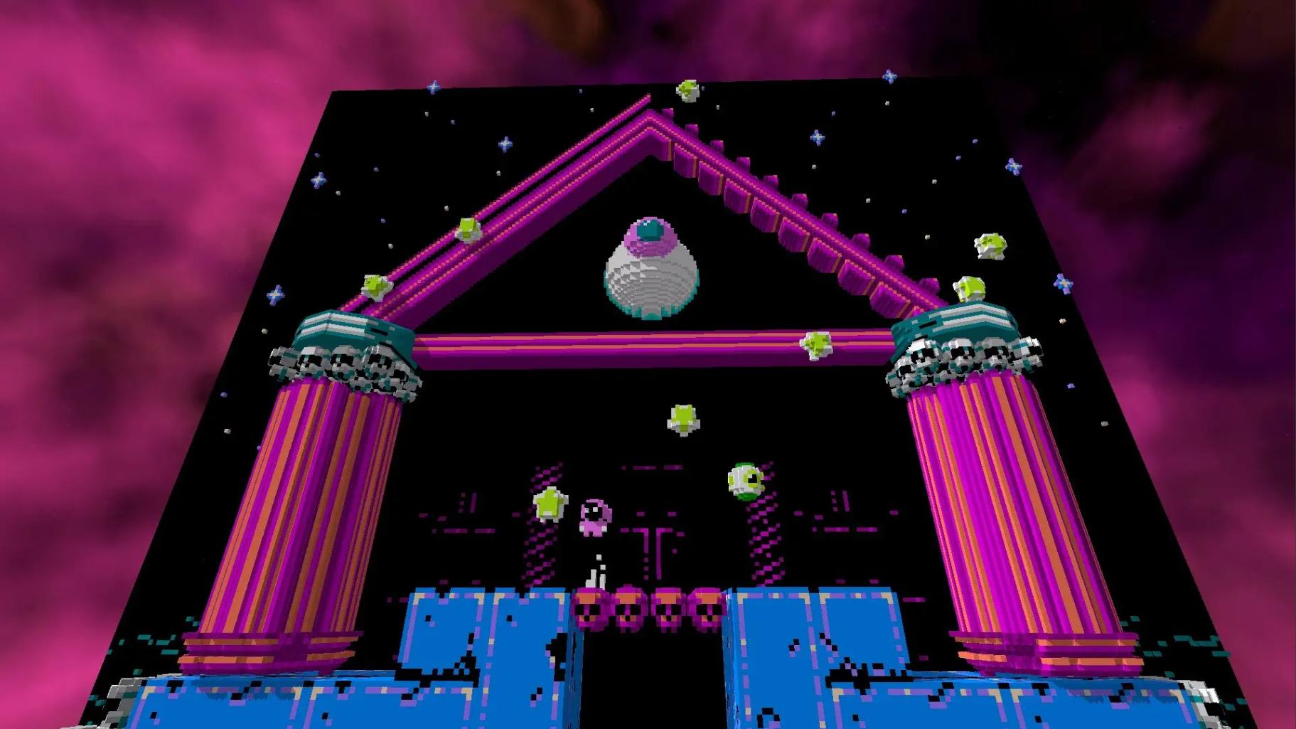 NES 3D模拟器.3dSen PC_1