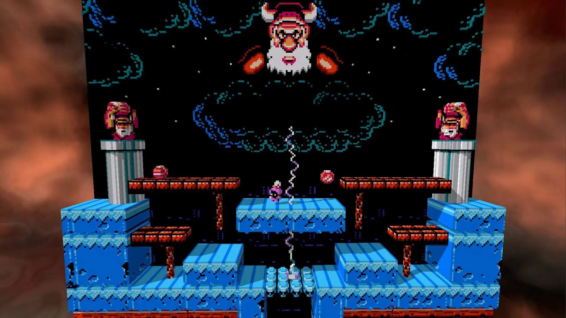 NES 3D模拟器.3dSen PC_2