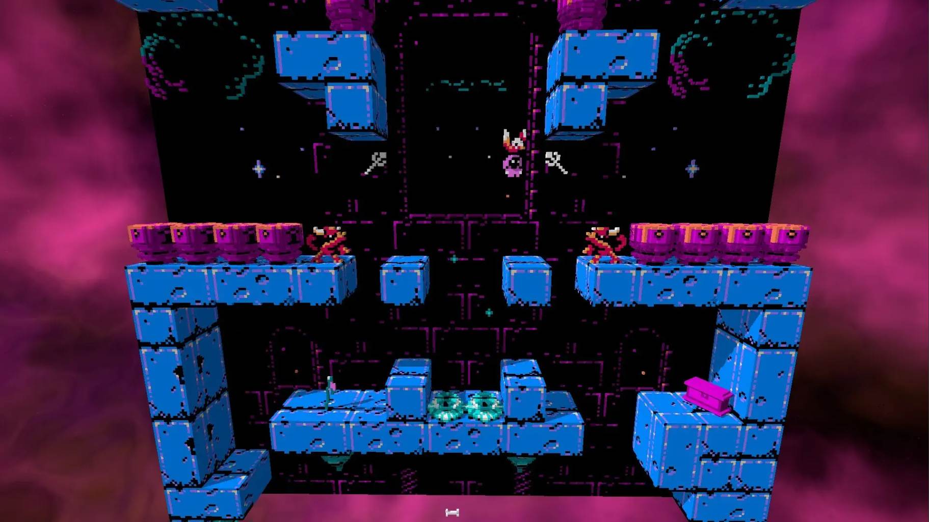 NES 3D模拟器.3dSen PC_3