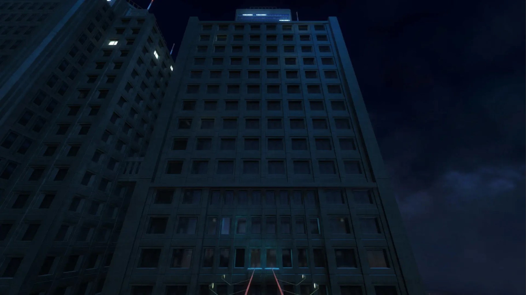 开司VR：渡过绝望的铁桥.Kaiji VR: Zetsubou no Tekkotsu Watari_1